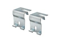 Hubbell Wiring HBTTS WB ACCS TRAPEZSUPPORT 50 PC P | YarinInd