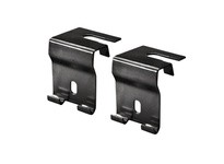 Hubbell Wiring HBTTSBK WB ACCS TRAPEZSUPPORT 50 PC | YarinInd