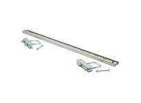 Hubbell Wiring HBTUPK WBACCSUNDRFLRPEDESTALSPPTKIT | YarinInd