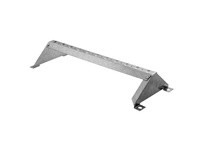 Hubbell Wiring HBTUSUPP16 WBACCSUNDRFLRSUPPORT16"HIGHPRE GALV