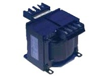 Dongan HC-0250-41 .250KVA 240X480/ 230X460/ 220X440 - 120/115/110 INDUSTRIAL CONTROL TRANSFORMER