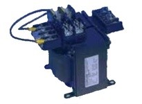 Dongan HC-0250-4100 .250KVA Industrial Control Transformer | High Quality