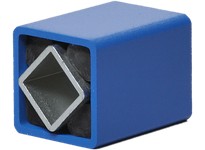 Rosta 01021006 DR-S 15 x 60 ROSTA | YarinInd