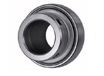 PTI HC207-20-L3 ECC LCK COLL BRG-1-7/16 TRL SE B4- MOUNTED BALL BRG & INSERT