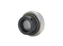 Peer HC207-35MM | YarinInd