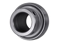 PTI HC207X1-5/16 Ball Bearing Insert-1-5/16 HC 200 Gold Series - Normal Duty