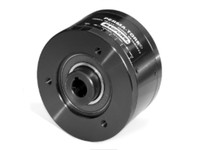 MagPowr HC458 HC4-5/8 PERMA-TORK | YarinInd