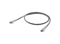 Hubbell Wiring HC6GY27 P-CORD NEXTSPEEDCAT6SLIMGY 27FT | High-Quality Industrial Supplies