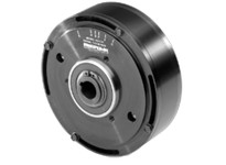 MagPowr HC6M19 CLUTCH HYST SZ 6 19 MM BORE