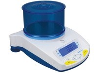 Adam HCB 1002 700000048 Highland Portable Precision Balances