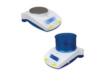 Adam HCB 5001aM 7000015801