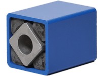 Rosta 01031011 DR-C 15 x 40 ROSTA