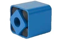 Rosta 01031015 DR-C 50 x 120 ROSTA | YarinInd