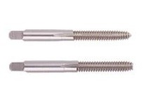 Regal 010319AS #4-48 H3 Bottom Met-Flo Tap Cutting Tools