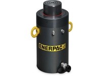 Enerpac HCG-10010 391653 100 Ton Cylinder S/A | High-Performance Industrial Tool