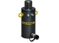 Enerpac HCG-5012 391608 50 Ton Cylinder S/A