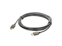 Hubbell Wiring HCHX60BK