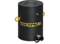 Enerpac HCL-2502 | High-Quality Industrial Tool