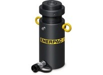 Enerpac HCL-5012 392261 50 Ton Lock Nut Cylinder | High-Quality Industrial Tool