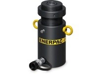 Enerpac HCL-504 392223 50 Ton Lock Nut Cylinder