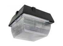 Orbit HCM1-HPS150 SQ. CANOPY HPS150 120V