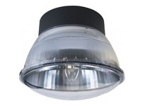 Orbit HCM3-HPS150 DELUXE GARAGE LIGHT HP150