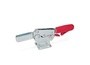 Regal 010352AS #10-24 H10 Plug Met-Flo Tap Cutting Tools