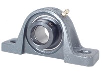 Peer HCP208-24-TRL | YarinInd