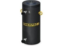 Enerpac HCR-1006 392957 100 Ton Cylinder D/A | High-Quality Industrial Tool