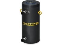 Enerpac HCR-2502-HCR-100012 | YarinInd