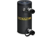 Enerpac HCR-508 392902 50 Ton Cylinder D/A