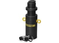 Enerpac HCRL-15012 150 Ton Lock Nut Cylinder D/A | High-Performance Hydraulic Tool