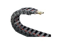 Hubbell Wiring HCTBK253 C-TRAK BRKT KIT FOR HCT253 SERIES