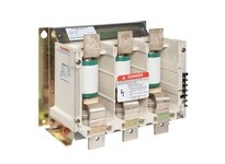 TOSHIBA HCV-1KAU 720 A Low Voltage Vacuum Contactor