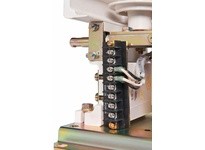 Toshiba HCV-5HAL-11 VCTT.HCV.FIXED.7200V.400A.LATCHED.125VDC-T