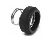 US Seal HD-8261MLH Metric Pump Seal