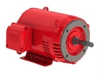 WEG 01036OP3EFP213JM-S 10HP 3600 3 60 208-230/460 | YarinInd