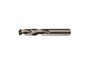 Regal 010395AS 3/8-24 H7 Bottom Met-Flo Tap Cutting Tools | High Precision