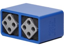 Rosta 01041014 DO-A 45 x 100 ROSTA