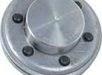 DODGE 010477 PX110 TS 606-806 PX FLG ASSY | YarinInd