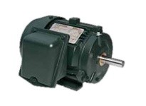 Toshiba 0104XDSB41A-P EQP-GLOBAL 841-10HP-1800RPM 460V | Industrial Motor