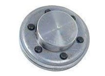 Dodge 010508 PX190BS X 2-1/2 FLG ASSEMBLY | High-Quality Industrial Supplies