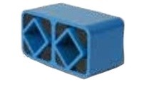 Rosta 01051006 DO-S 18 x 80 ROSTA