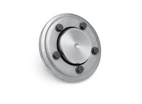 DODGE 010524 PX140TS X 2-1/4 FLG ASSEMBLY | High-Quality Industrial Supplies