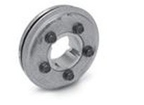 Dodge 010613 PX70 HF Paraflex Flange | High-Quality Industrial Component