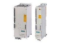 Siemens 6SN1145-1BA01-0BA1