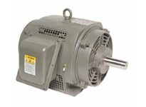 Toshiba 0106DPSA31A-P ODP-PREMIUM EFFICIENCY - 10HP | High-Performance Motor
