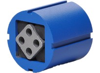 Rosta 01071018 DK-A 50 x 300 ROSTA