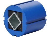 Rosta 01081003 DK-S 11 x 50 ROSTA