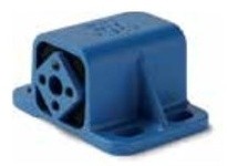 Rosta 01101013 DW-A 50 x 120 ROSTA